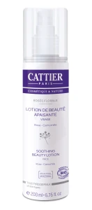 Cattier Lotion De Beauté 200ml