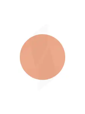 Covermark Compact Powder Normal Skin Poudre Compacte N°2 10g à HEROUVILLE ST CLAIR