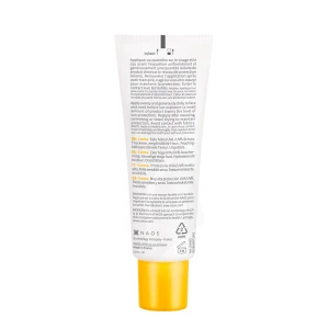 Bioderma Photoderm Crème Très Haute Protection Solaire Spf50+ Peau Sèche 40ml