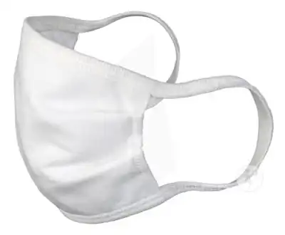 Masque Tissu Enfant à BOURG-SAINT-MAURICE