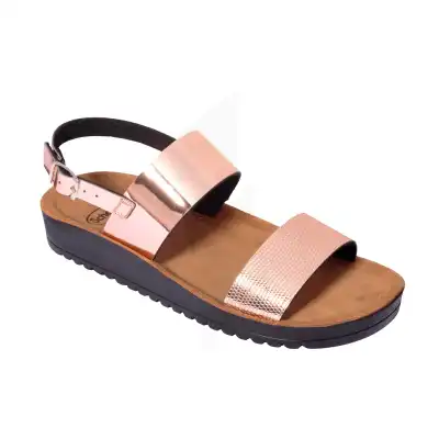 Scholl Cynthia Rose Gold T38 à NOROY-LE-BOURG