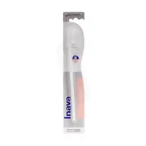 Inava Brosse Dents Post-opératoire 6,5/100 à NANTERRE