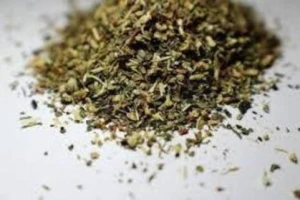 Tisane Articulations Souples