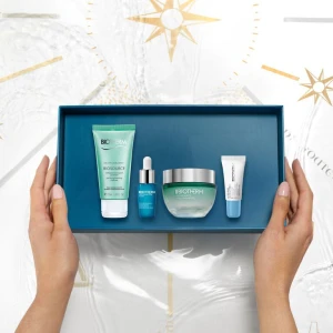 Biotherm Aquasource Hyalu Plump Coffret 2024