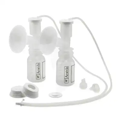 Ameda Hygienikit Téterell +access à Forbach