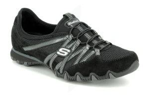 Skechers 21159 Bkcc 35