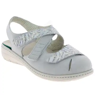 Podowell Greta Beige Pointure 39 à Staffelfelden