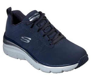 Skechers 88888366 Nvy 39