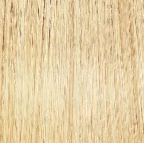 Korres Coloration Permanente à L'huile D'argan 10.0 Blond Platine Kit