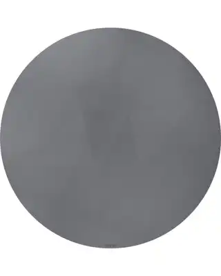 Tapis Protège-sol Granite Gray à Hagetmau