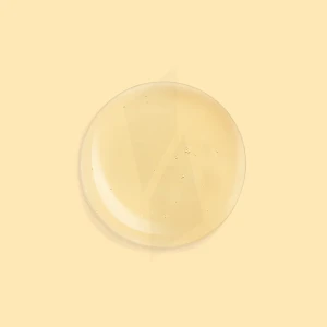 Liérac Sunissime Spf50 Huile Soyeuse Anti-âge Global Spray/150ml
