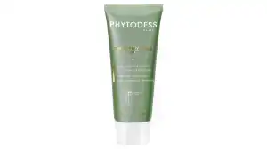 Acheter PHYTODESS TERRE PRCIEUSE OR 200 ML à Angers