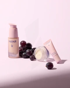 Caudalie Coffret Fermeté Resveratrol-lift 2025