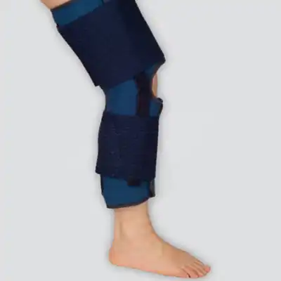 Genoucim Att Gen Univ 20° Bleu T1 à Le Dévoluy