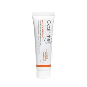 Alvadiem Miel Cicatrisant Cicatrimel 30g