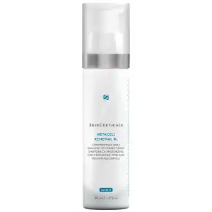 Skinceuticals Meta Cell Renewal B3 Crème Hydratante Premières Rides Flacon Pompe/50ml à NICE