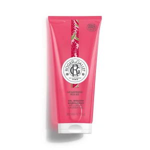 Roger & Gallet Gingembre Rouge Gel Douche T/200ml