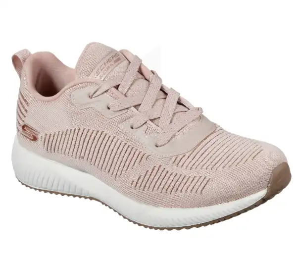 Skechers 31347 Blsh 39