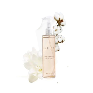 Spray Coton Doux