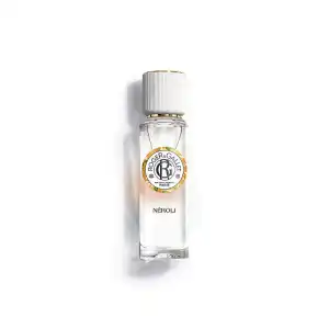 Roger & Gallet Néroli Eau Parfumée Bienfaisante Fl/30ml à Les Arcs