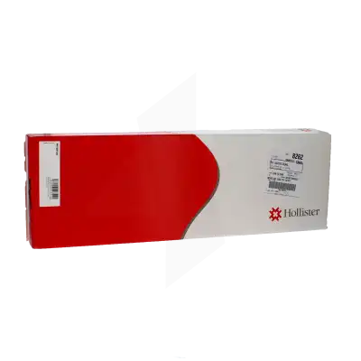 Incare Advance Sde Vés Pr T 14ch B/30 à Mérignac