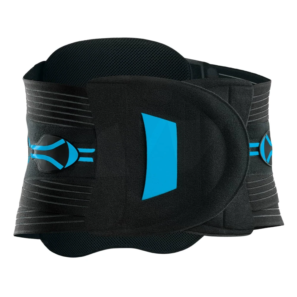 Ceinture lombarthrose outlet