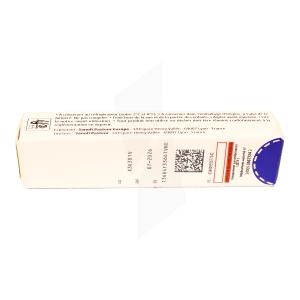 Avaxim 80 U Pediatrique, Suspension Injectable En Seringue Préremplie. Vaccin De L'hépatite A (inactivé, Adsorbé)