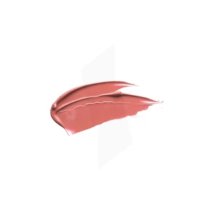 Couleur Caramel Rouge à Lèvres Satiné N°503 Nude Rosé 3,5g
