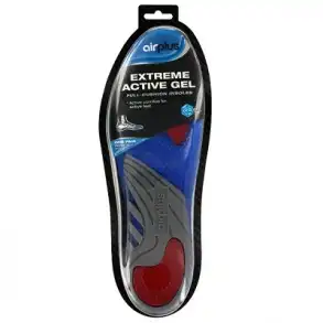Airplus Extreme Active Gel Homme