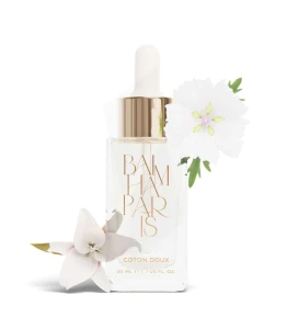 Elixir Coton Doux