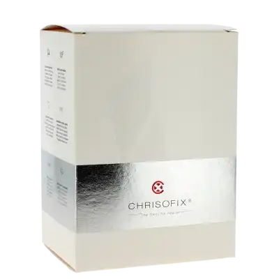 Attel Doigt Mp Chrisofix 4515 T3 à TOULOUSE