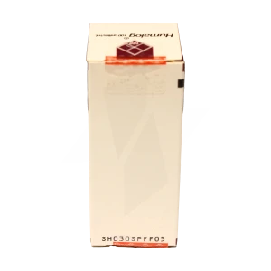 Humalog 100 Ui/ml, Solution Injectable En Flacon