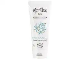 Marilou Bio Masque Beaute Eclat 75ml à Mailly-Maillet