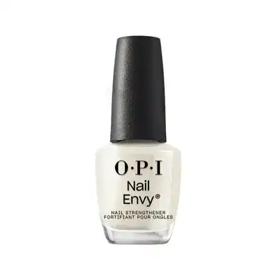 Opi Nail Envy Nail Strengthener 15ml à AIX-EN-PROVENCE