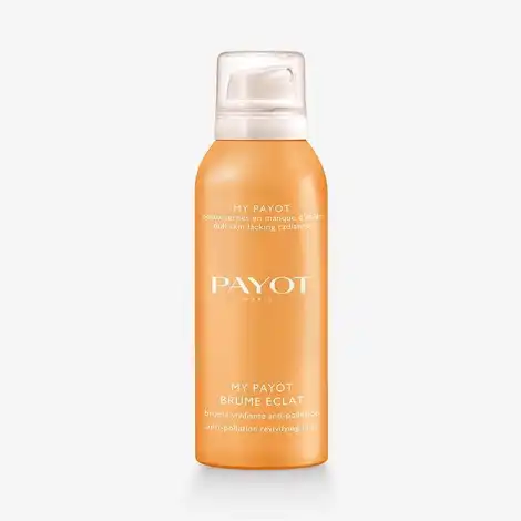 Payot My Payot Brume Éclat 125ml