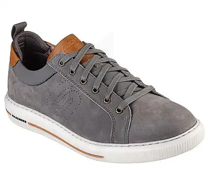 Skechers 210450 Gry 42