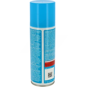 Cyclo Spray, Suspension Pour Pulvérisation Cutanée