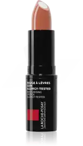 Acheter Tolériane Rouge à lèvres hydratant n°170 brun sépia 4ml à COLLONGES-SOUS-SALEVE
