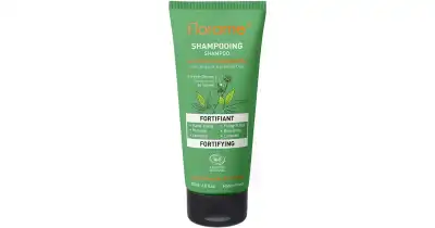 Florame Shampoing Fortifiant, 200 Ml à VINCENNES
