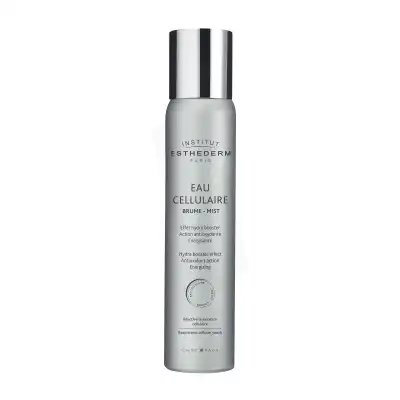 Acheter Institut Esthederm Sérum Fondamental Concentré Cellulaire 30ml à Mûrs-Erigné