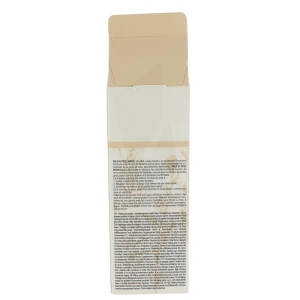 Erborian Milk & Peel Mask Masque T/60ml