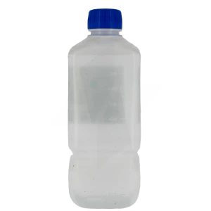Versol Eau Pour Irrigation 100ml