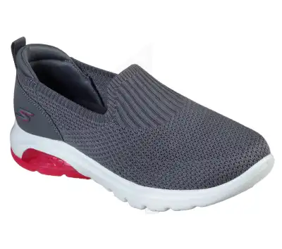 Skechers 16099 Cchp 39 à Lieusaint