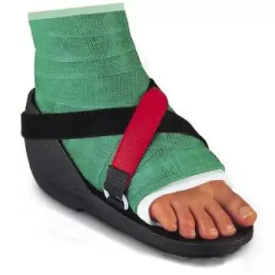 Cellona Shoecast Chaussure Marche Enfant Droite Taille 0 Pointure 32-35 à MARSEILLE