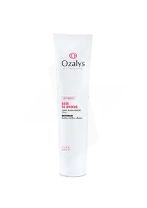 Ozalys Soin Confort Bain De Bouche T/150ml à LA ROCHE SUR YON
