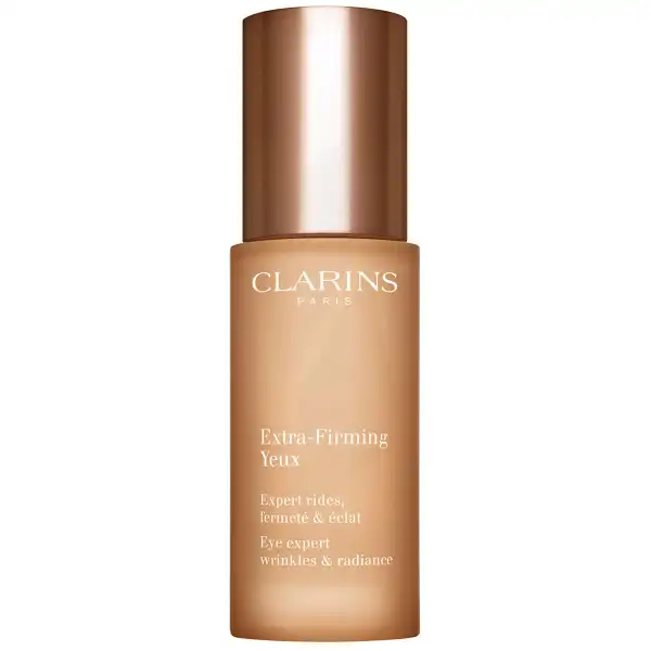 Clarins Extra-firming Yeux 15ml