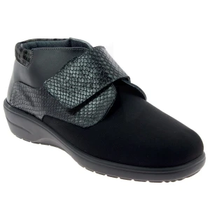 Podowell Sibyle Noir Pointure 40