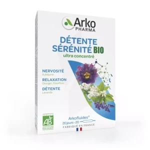 Arkopharma Gummies Vitamine D3 Gomme Immunité Boostée Pot/60