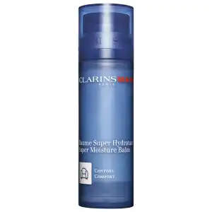 Clarins Baume Super Hydratant 50ml à La Ciotat