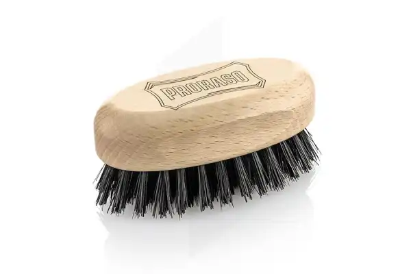 Proraso Brosse à Moustache "old Style"